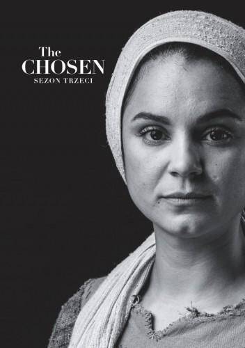 The Chosen (DVD) sezon 3