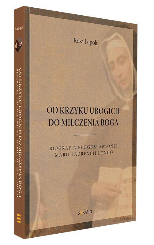 Od krzyku ubogich do milczenia Boga