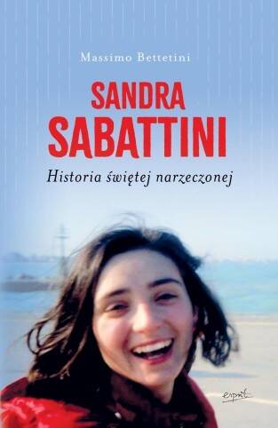 Sandra Sabatini