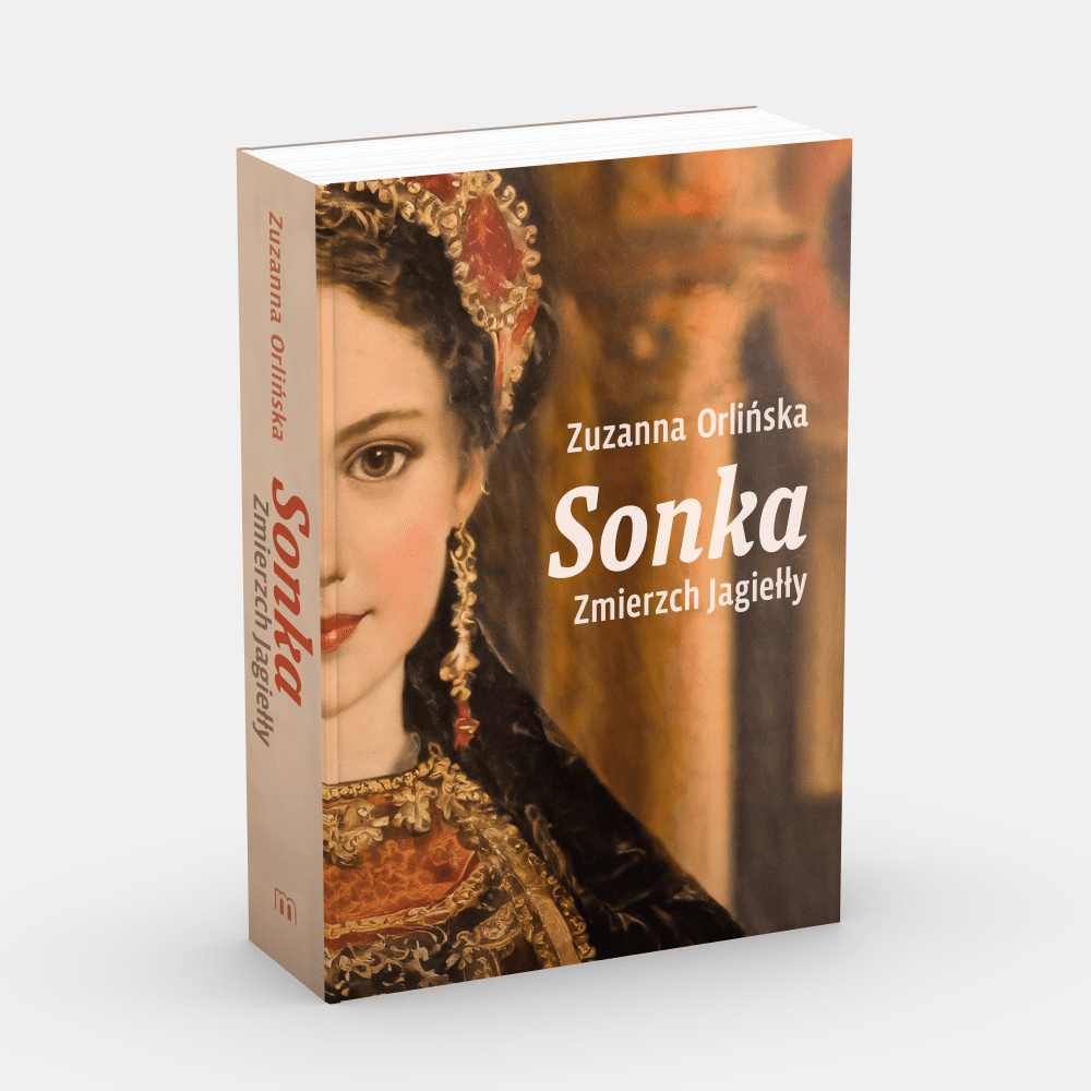 Sonka