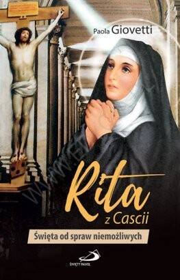 Rita z Cascii