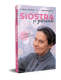 Siostra po godzinach