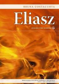 Eliasz