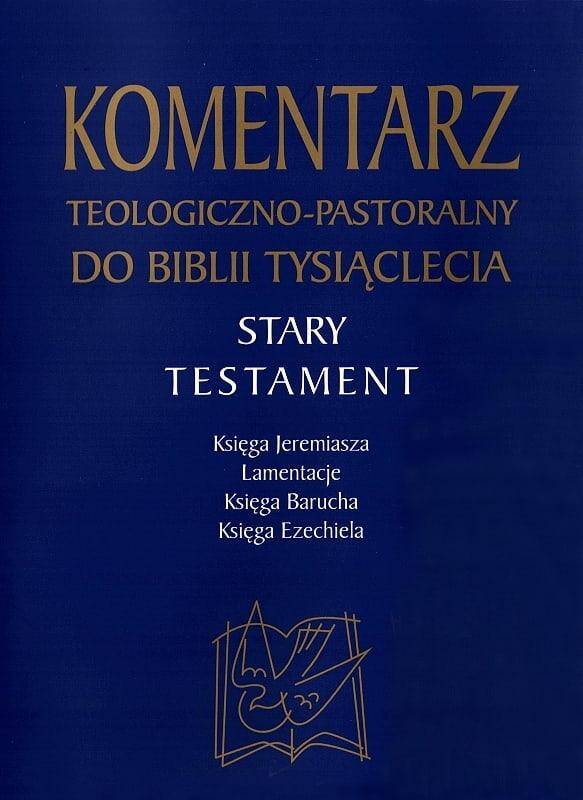 Komentarz teologiczno-pastoralny t7