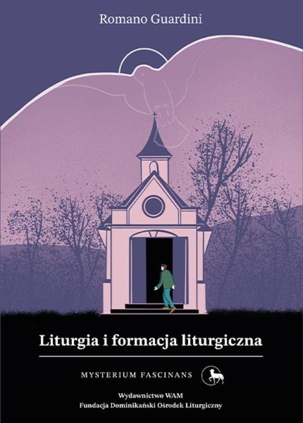 Liturgia i formacja liturgiczna (Zdjęcie 1)
