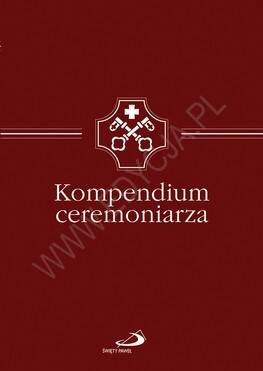 Kompendium ceremoniarza (ogólne)