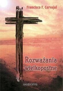 Rozważania wielkopostne