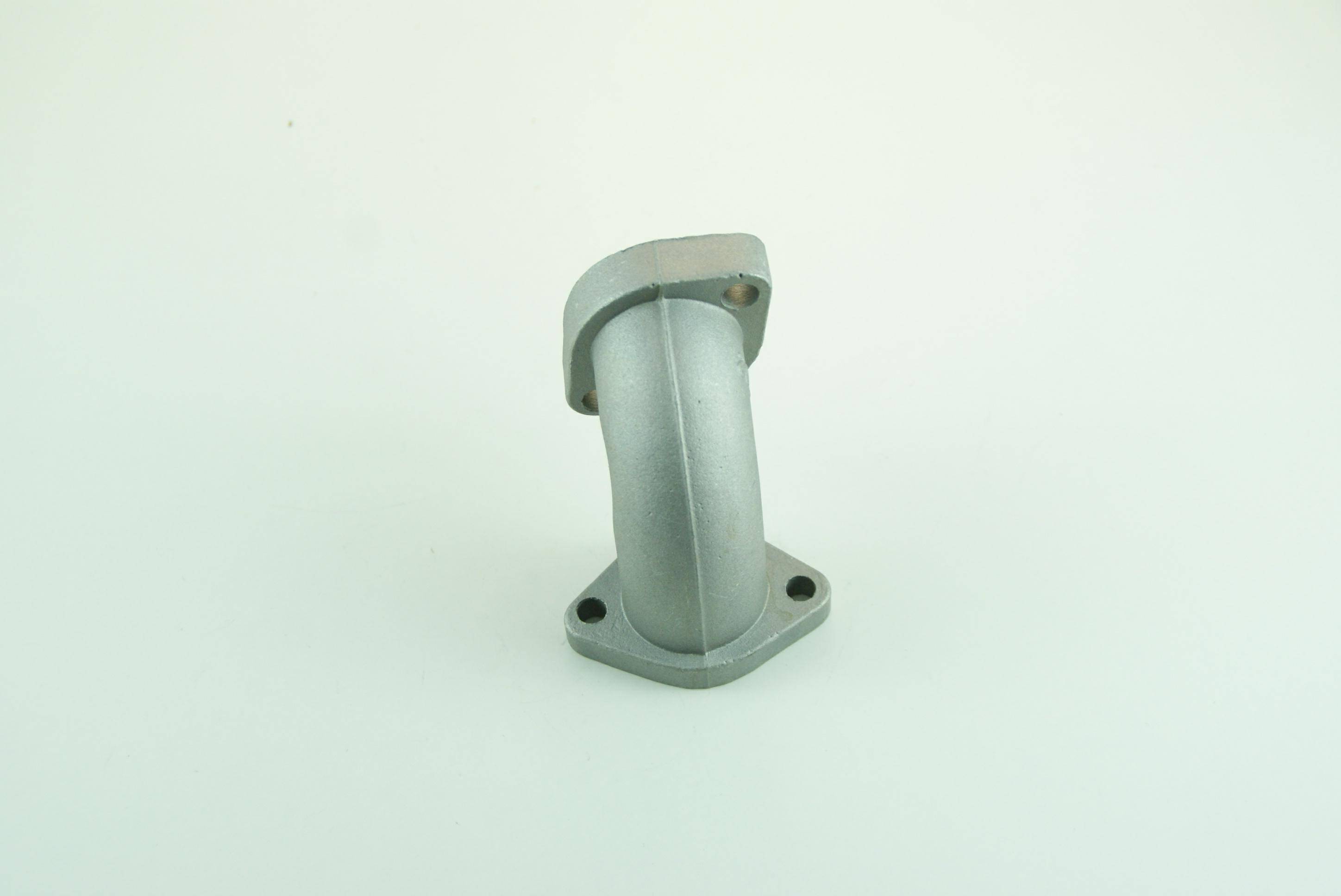 Króciec LMX 150 /A2-10/