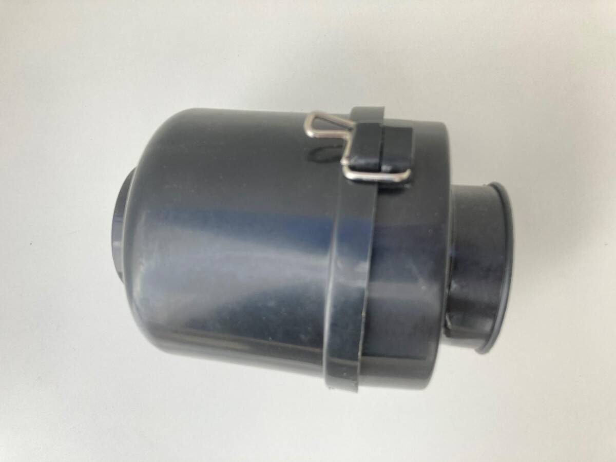 Filtr powietrza Airbox 42 mm