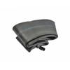 Dętka 10 VEE RUBBER 2.50-2.75