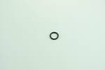 O-ring bagnetu LMX 140