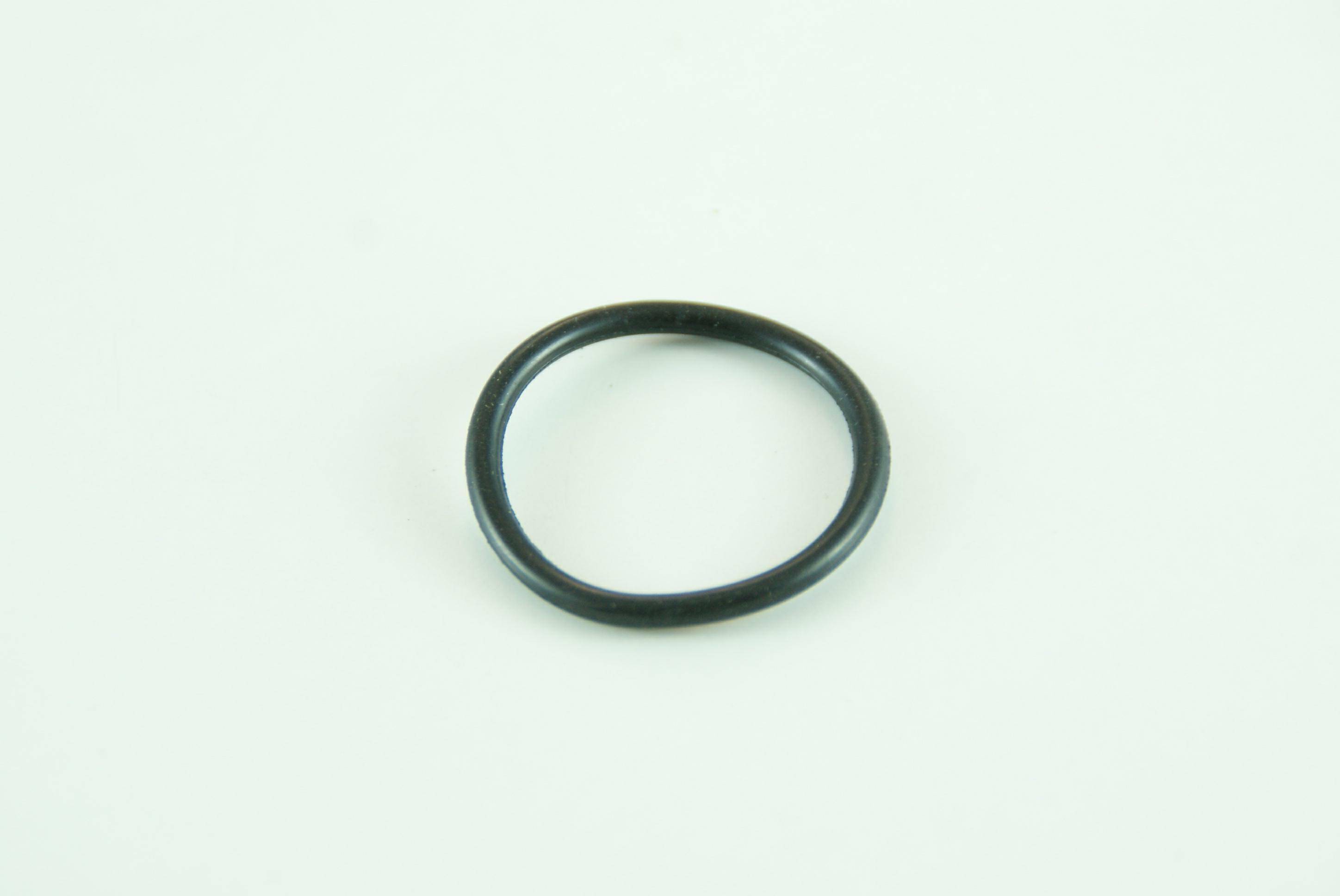 O-ring korka dużego pokrywy lewej (Zdjęcie 1)