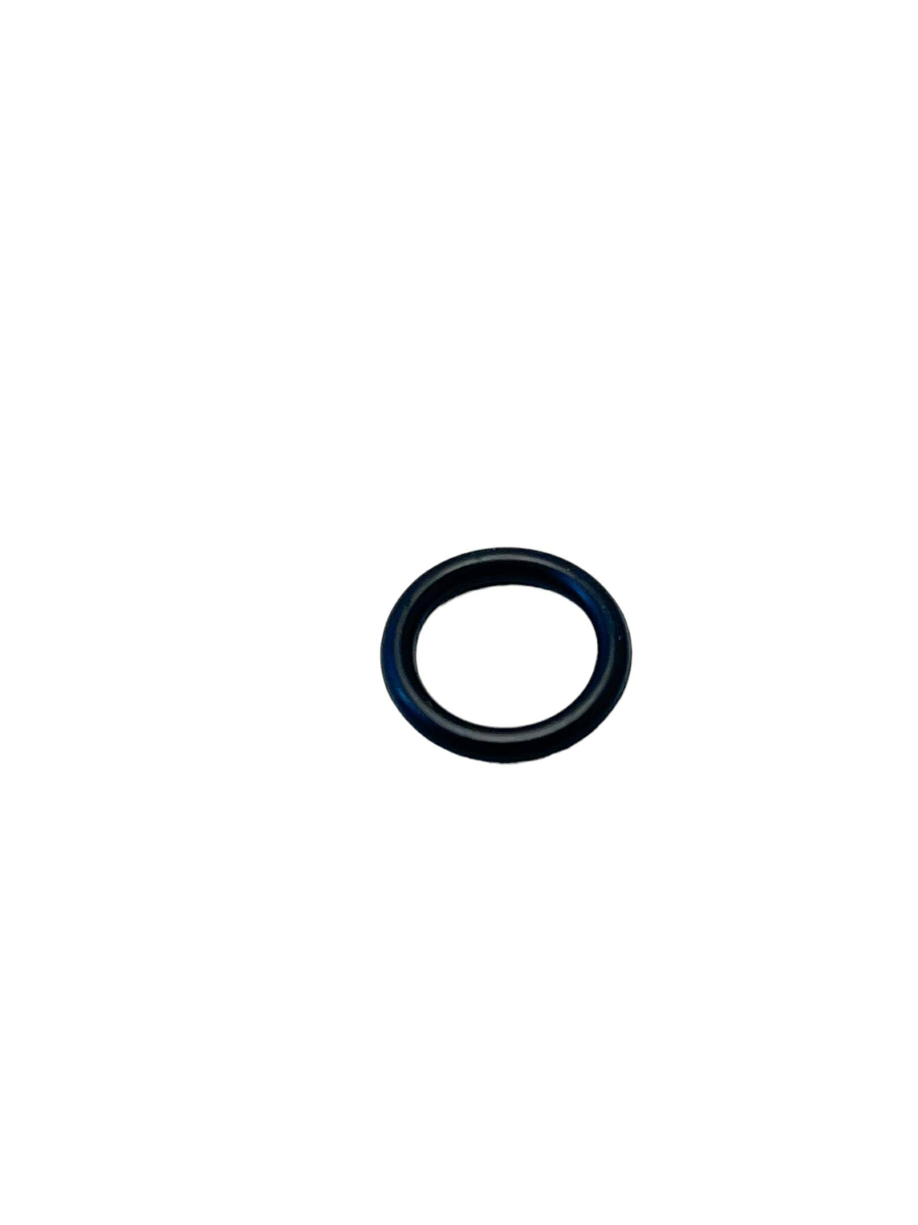 O-ring korka / zaślepki małej pokrywy