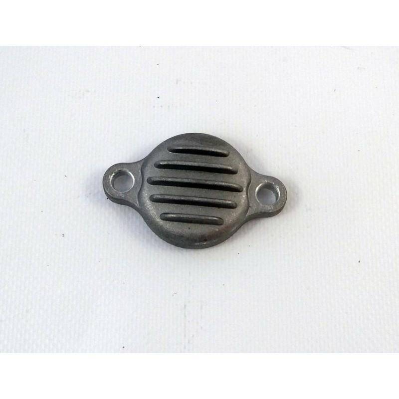 Dekielek zaworów LMX MRF Kayo 140