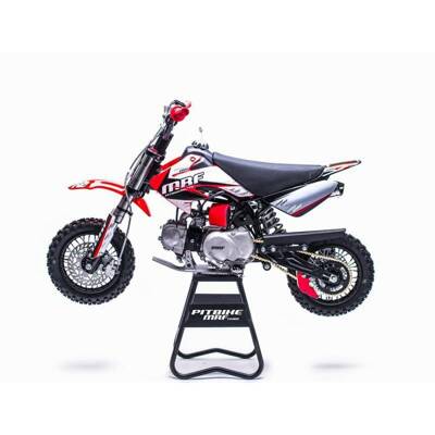 Okleina MRF 80 Runner 2018