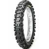 Opona Maxxis 90/100-14 Maxxcross SI tył