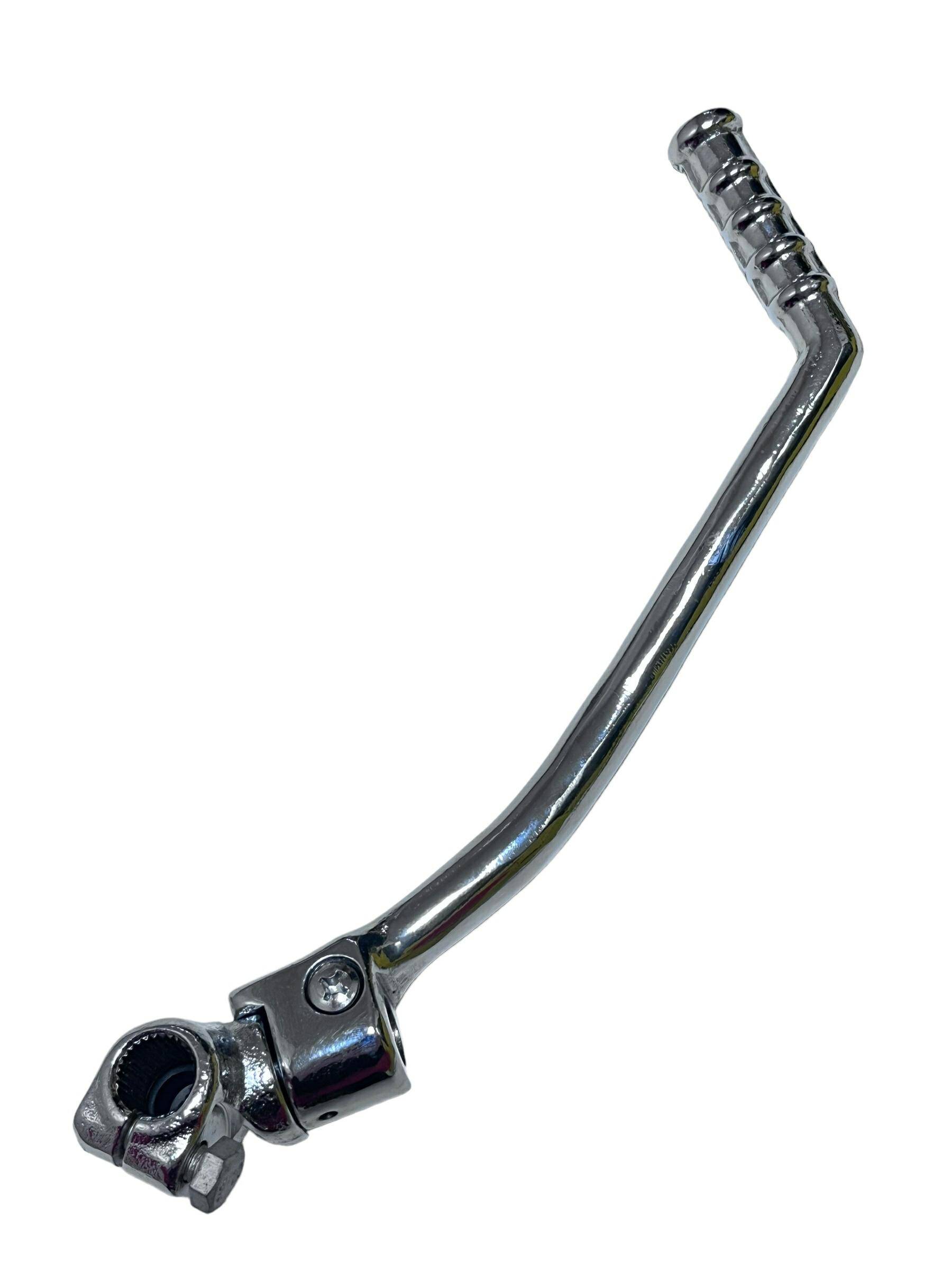 Kopniak 16mm LMX 190 Pro