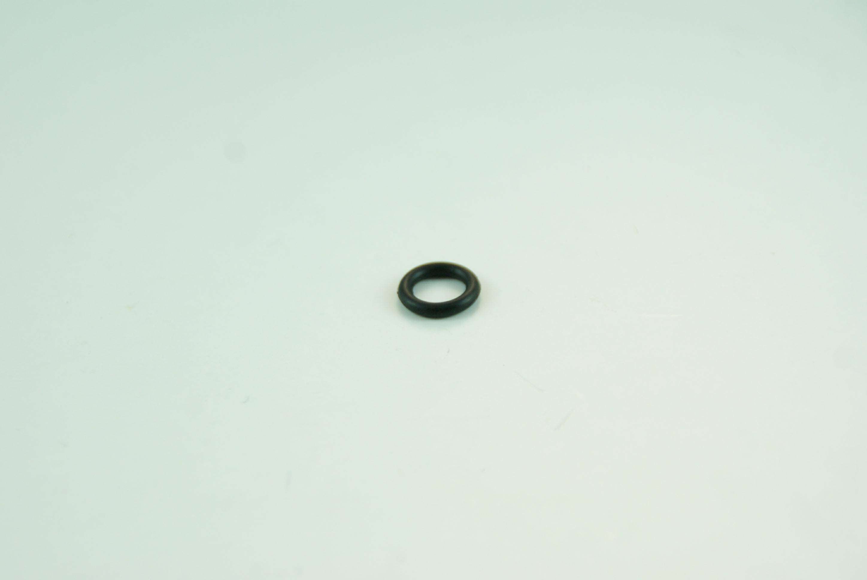 O-ring śrub statora LMX 150 /A9-18/