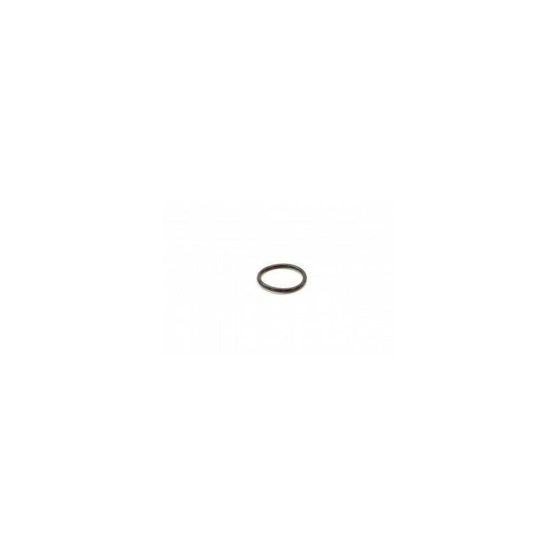 O-ring dekielka zaworów 150 KLX (Zdjęcie 1)