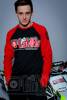 Bluzka Longsleeve Lamba XL