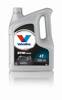 Olej silnikowy 10W40 Valvoline 4L