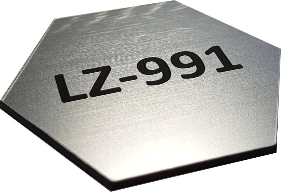 Laserables LZ-991