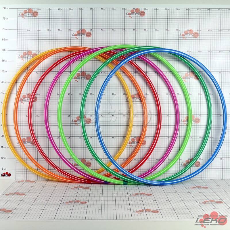 Hula hoop 60cm