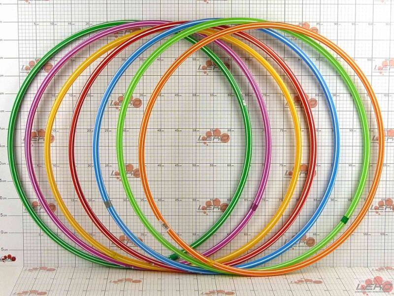 Hula hoop 70cm