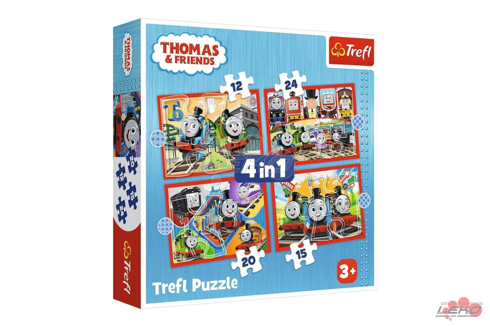 Puzzle T 4w1 12,15,20,24