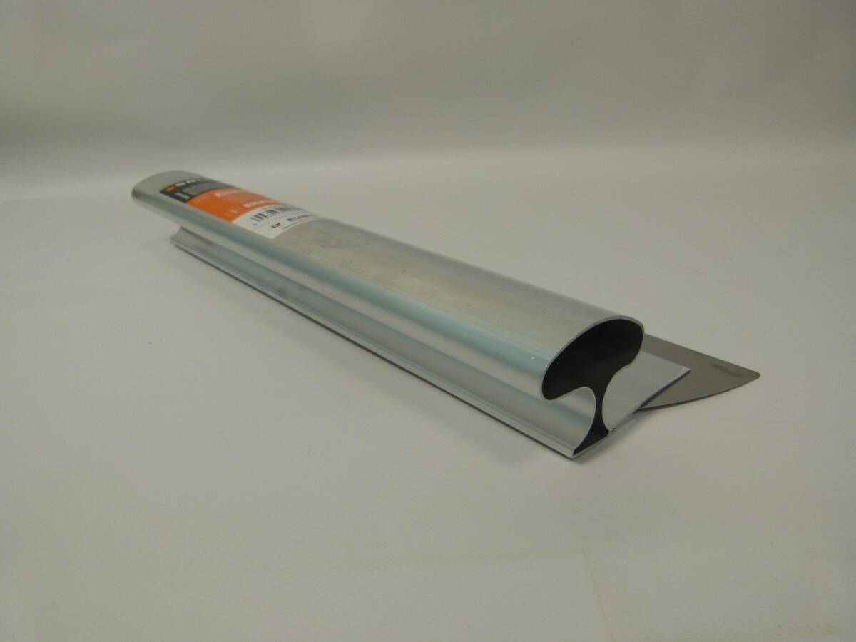 Nóż gładzi szpachla Premium SOLID 650mm (Zdjęcie 5)