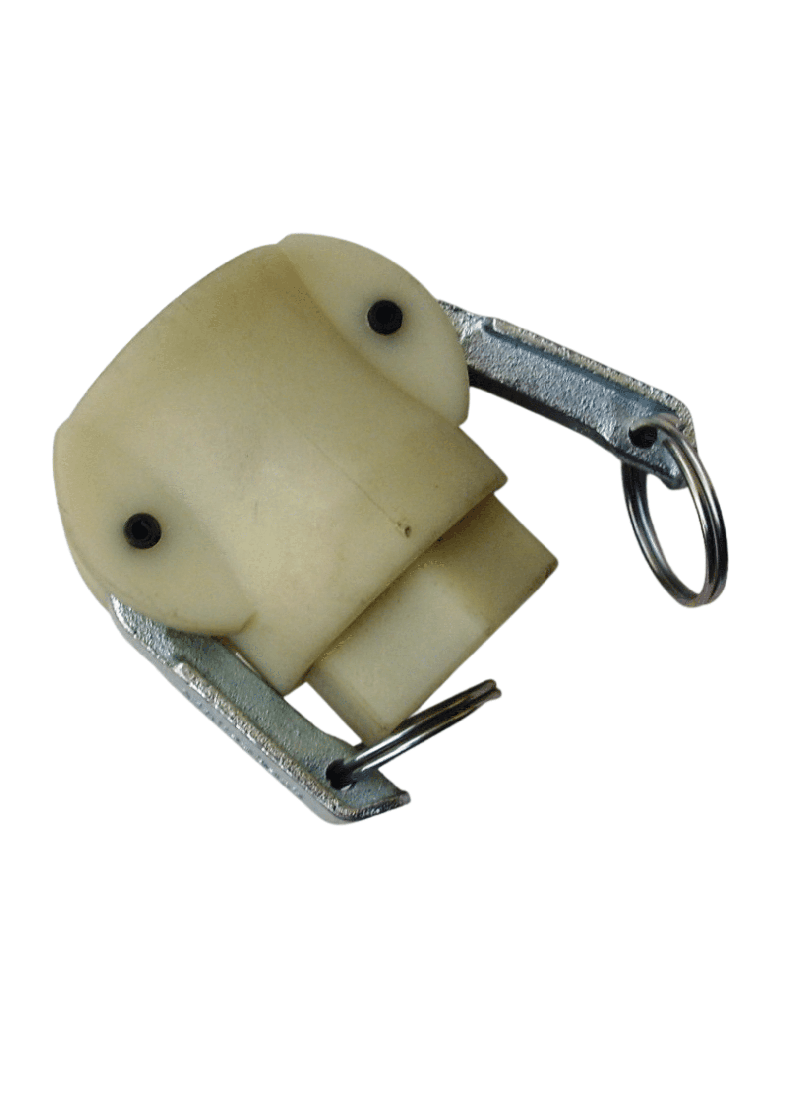 Camlock gniazdo 25mm GW 1