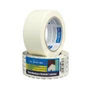 BD Taśma maskująca expert 38mm x33 7dn