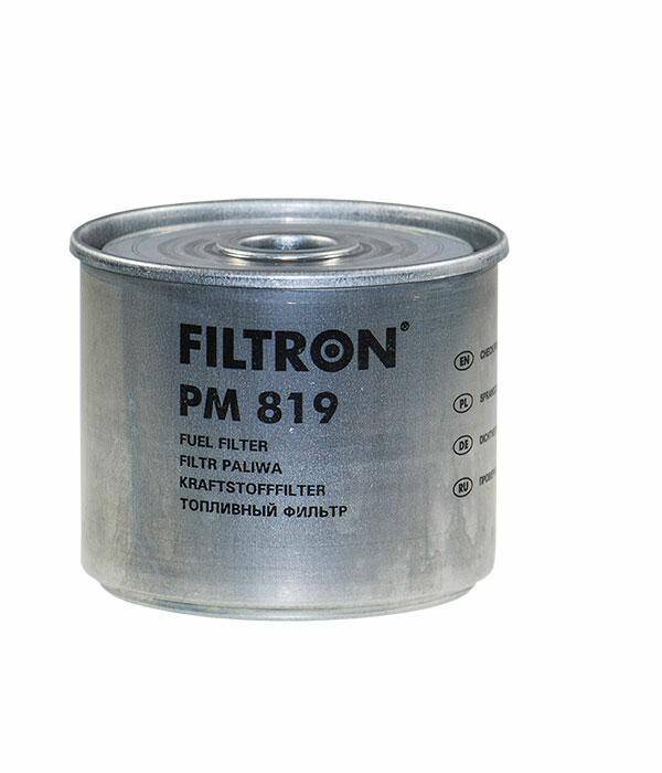 Filtr paliwa MF-3