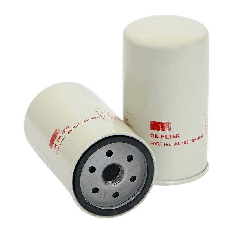 Filtr oleju MF-3