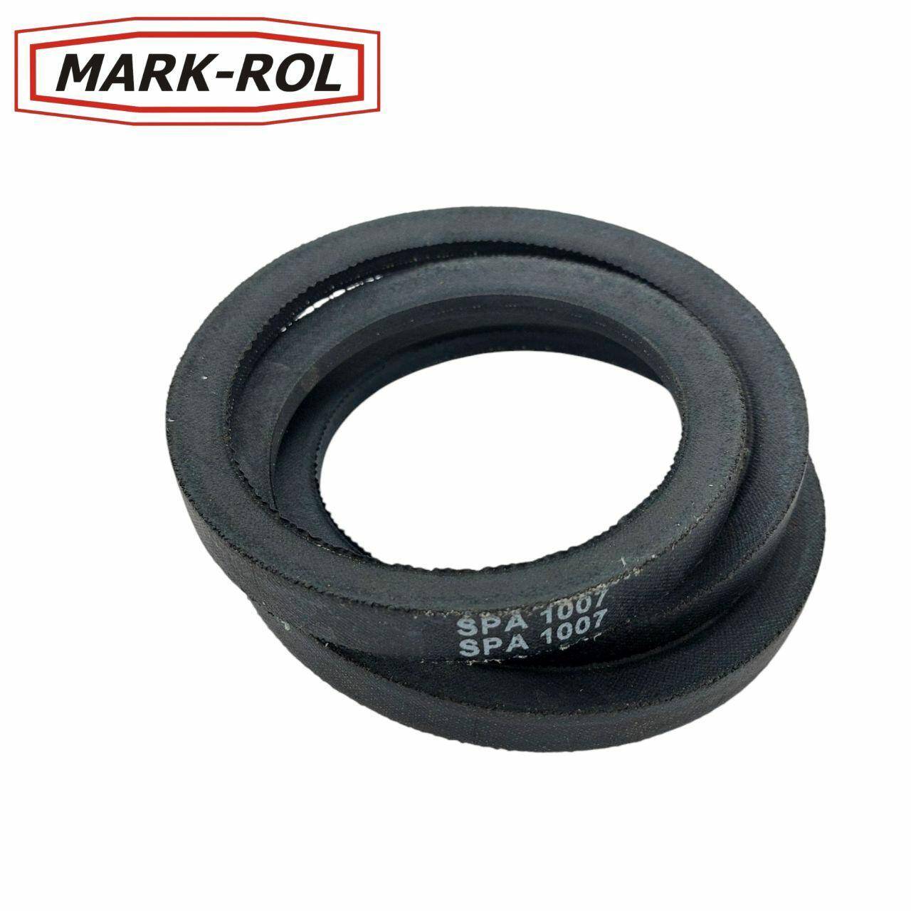 Pasek klin. SPA 1007 SANOK