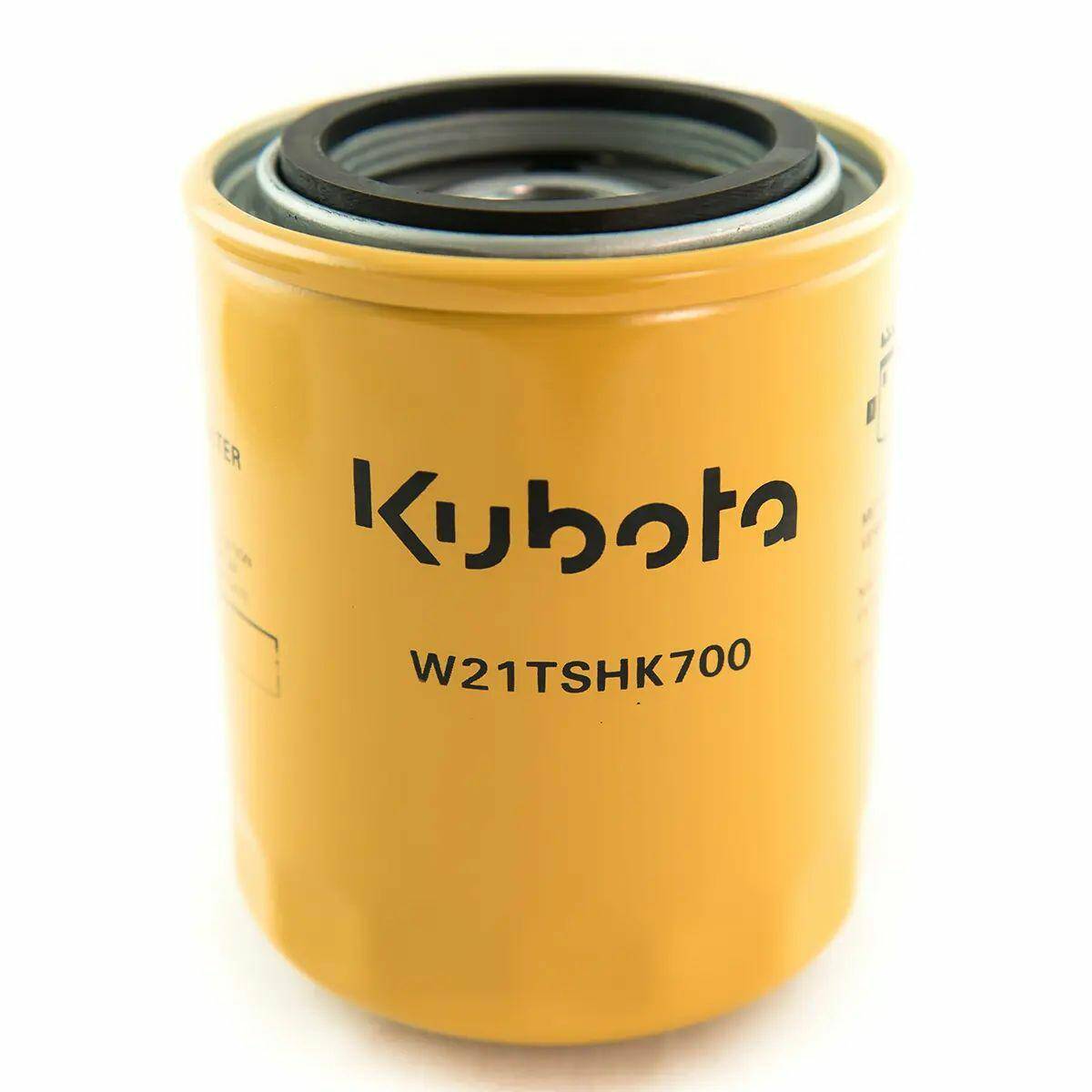 Filtr hydrauliczny KUBOTA G23, G26,