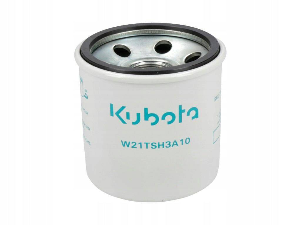 Filtr hydrauliczny KUBOTA RTV X900,