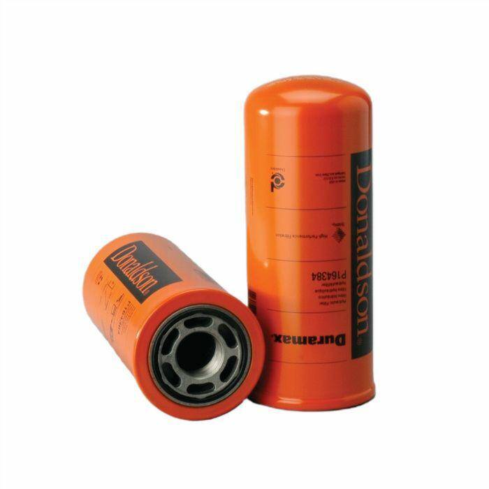 Filtr hydrauliczny JOHN DEERE, MF, NEW