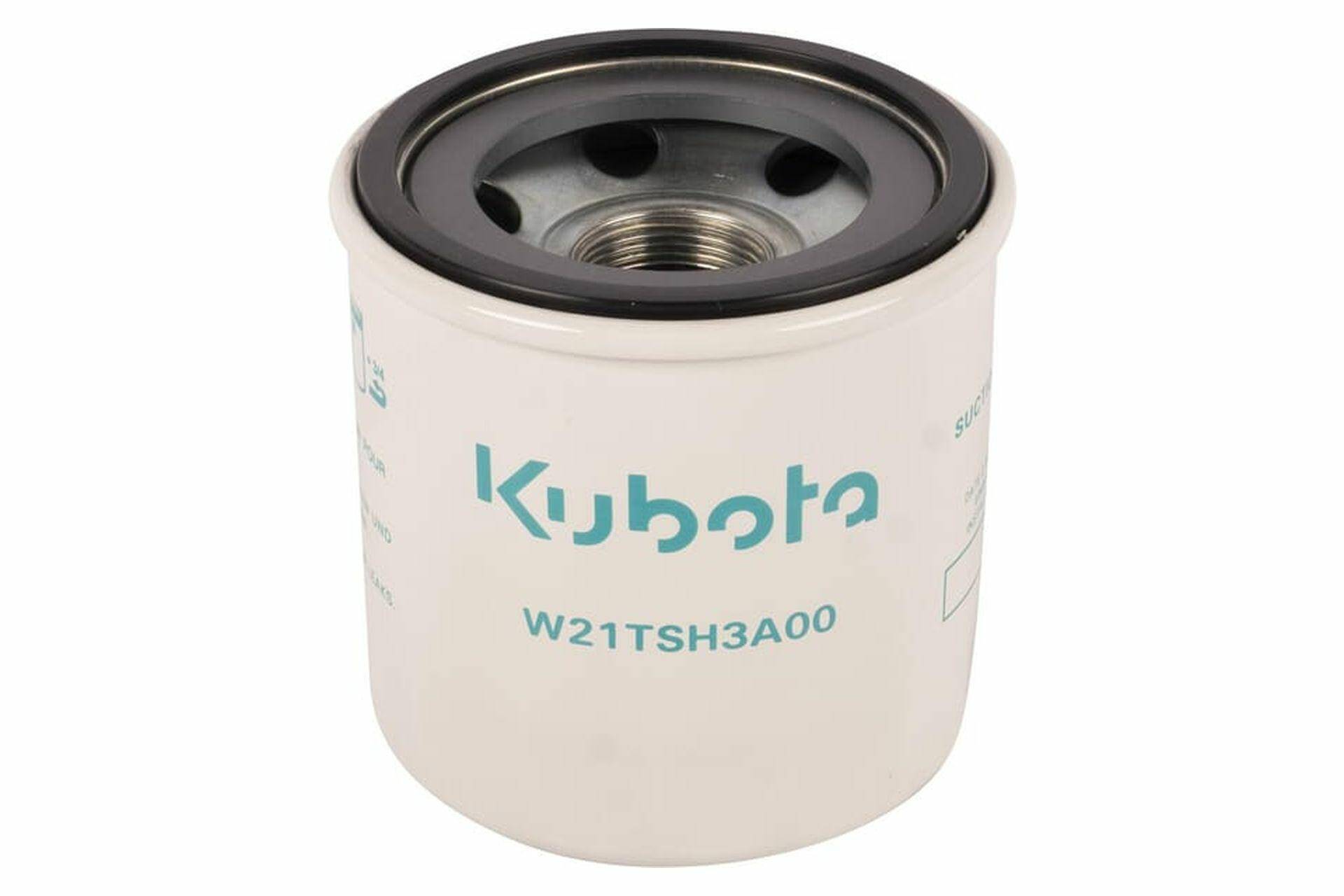Filtr hydrauliczny KUBOTA M7040N