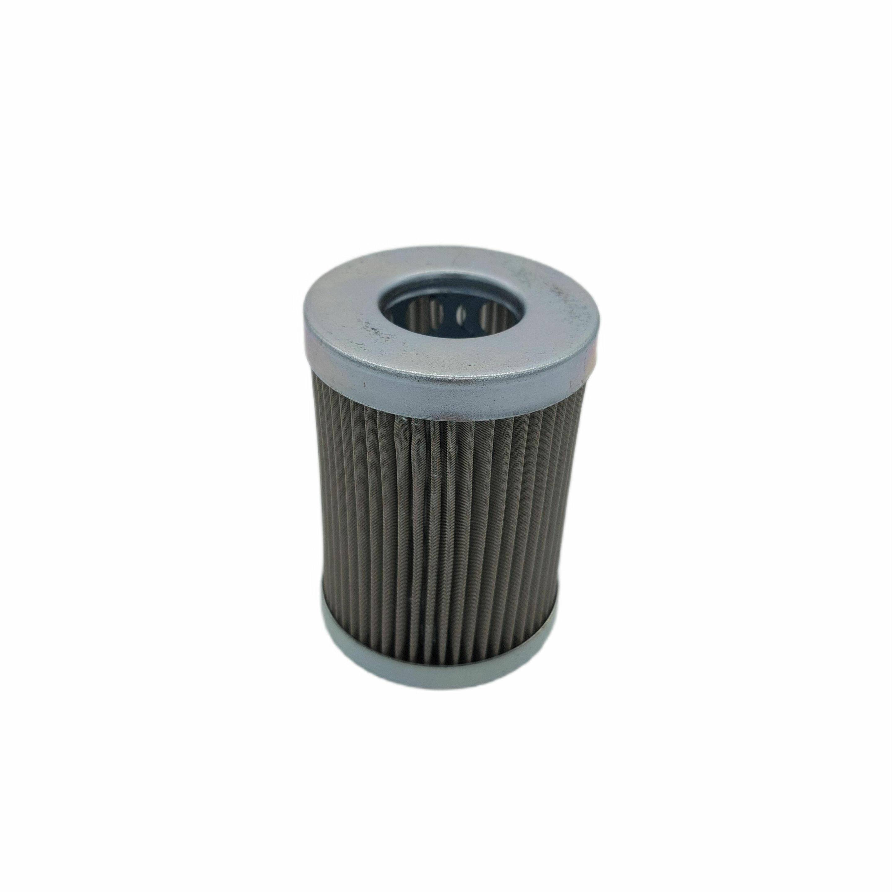 Filtr hydrauliczny wspomagania SOLIS