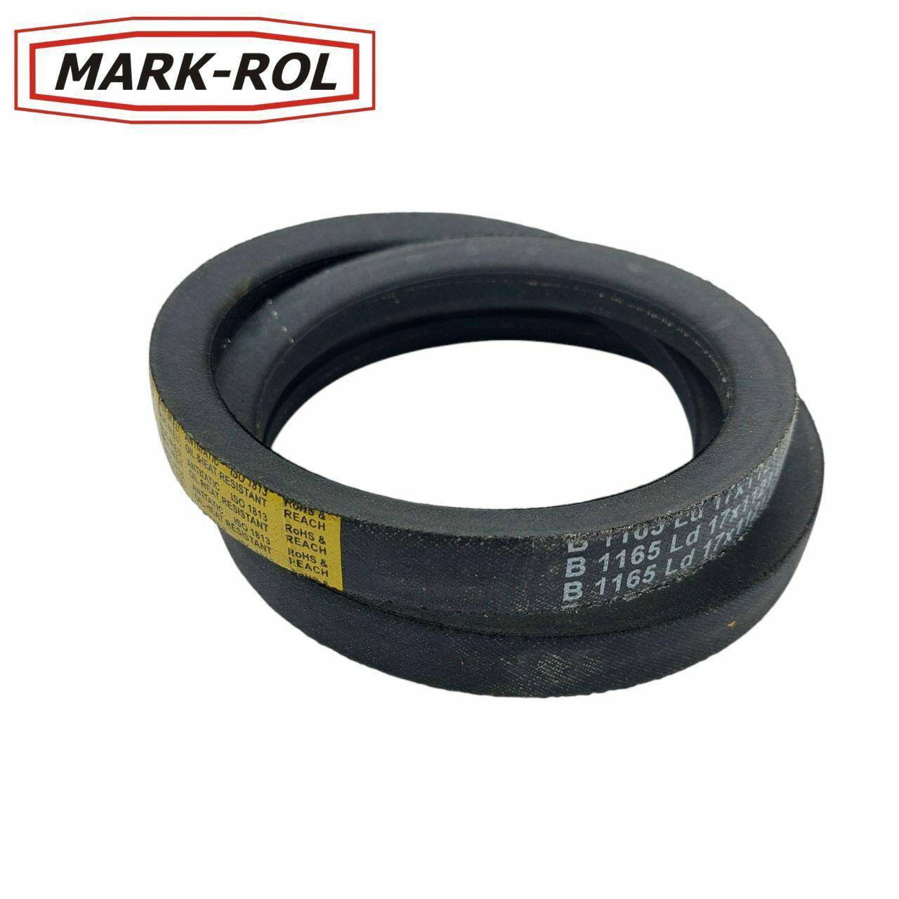 Pasek klin. B 1165 SANOK