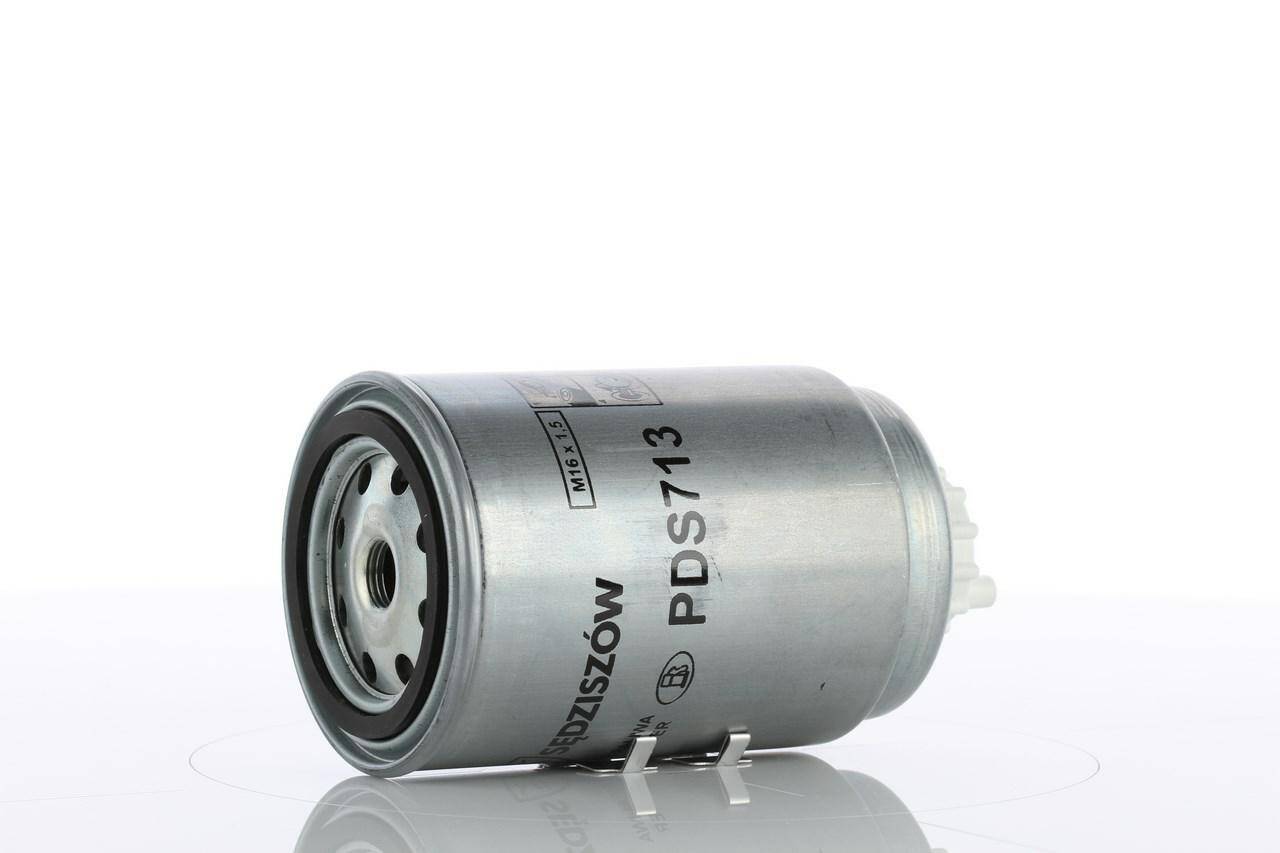 Filtr paliwa BELARUS, CASE, DIECI,
