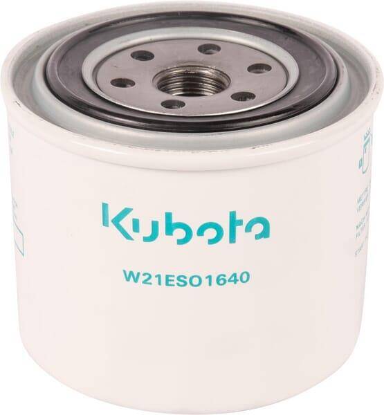Filtr oleju KUBOTA L-1, L2, L3200,