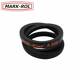 Pasek klin. A 800 PIX