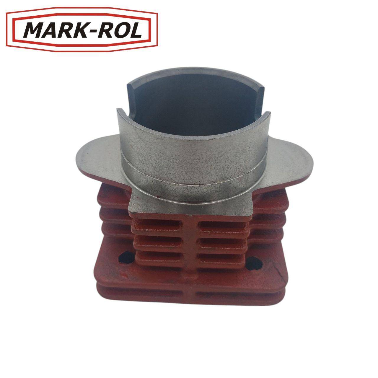 Cylinder sprężarki C-360