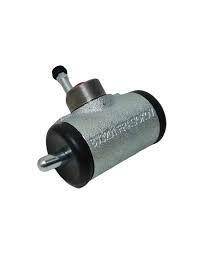 Cylinderek ham. C-360
