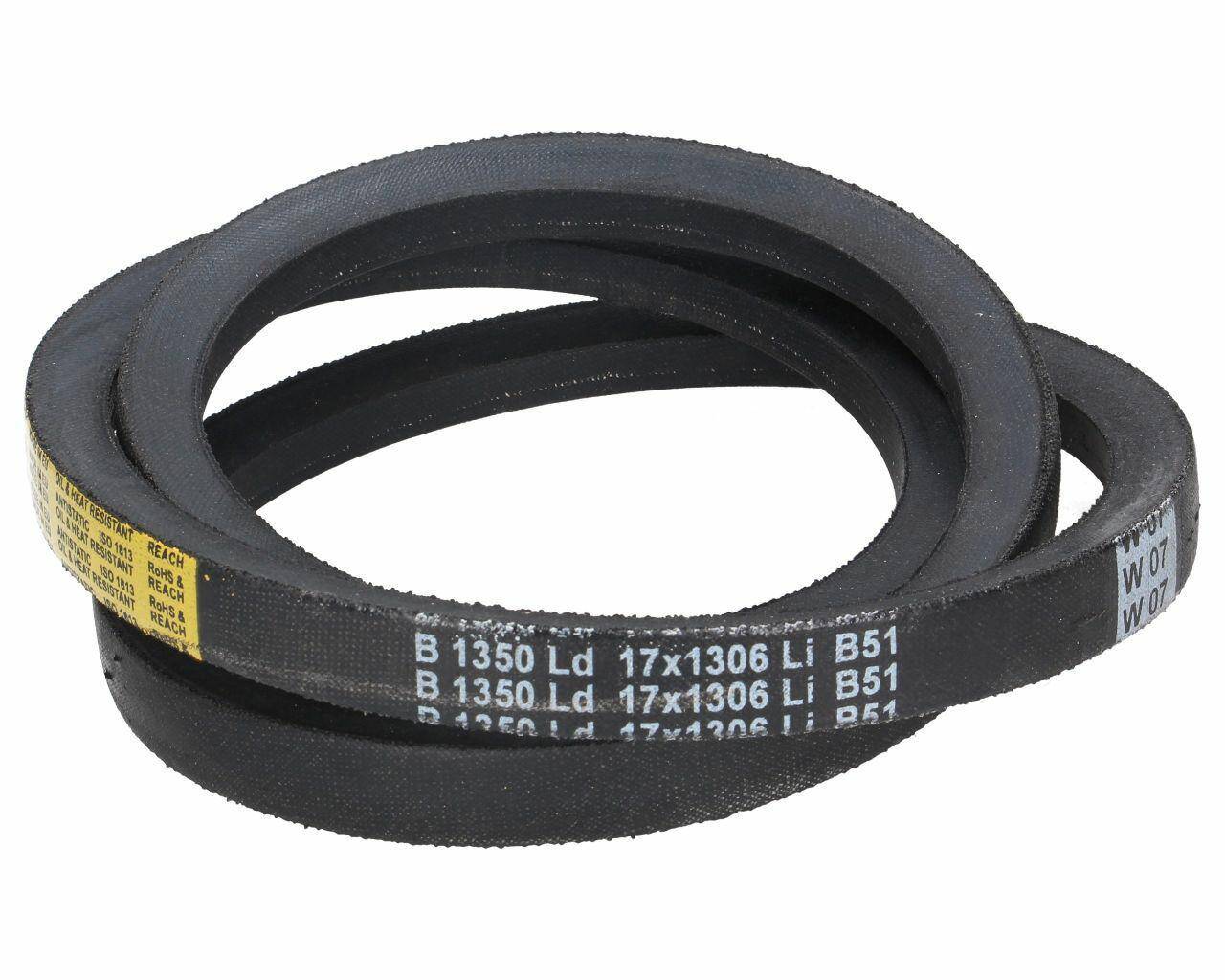 Pasek klin. B 1350 SANOK