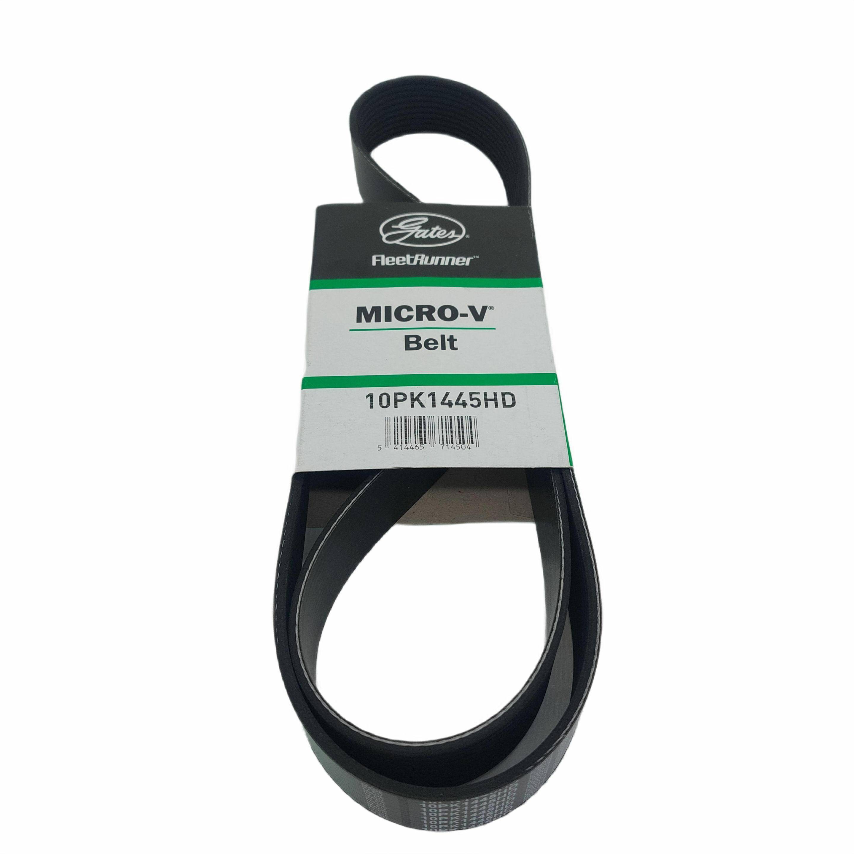 Pasek klin. 10PK1445