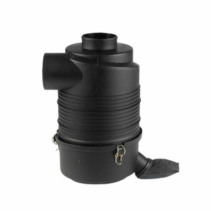 Filtr powietrza KUBOTA kpl