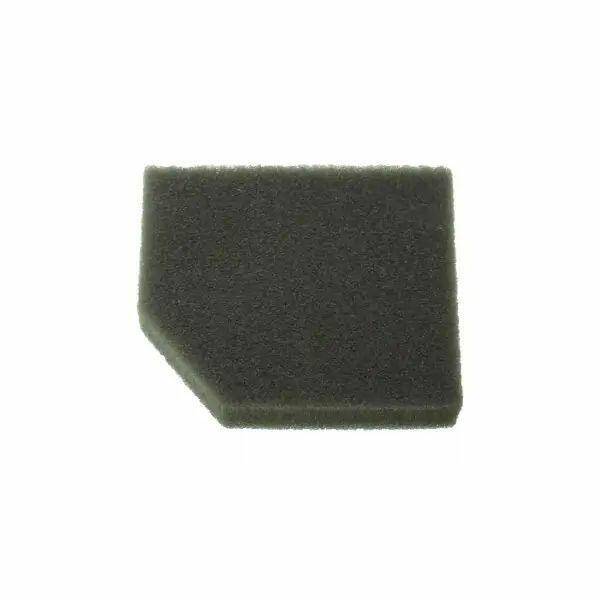 Filtr powietrza OLEO-MAC 740T